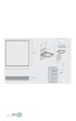 N633...jpg-thumbnail