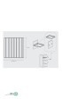 N671...jpg-thumbnail