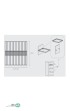 N675...jpg-thumbnail