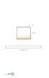 N675..jpg-thumbnail