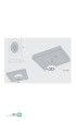 N678...jpg-thumbnail