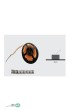 N691...jpg-thumbnail