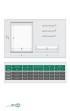 O091..jpg-thumbnail