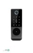 O5-(2).jpg-thumbnail