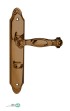 PL-SE0013...jpg-thumbnail