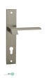 PL002..jpg-thumbnail