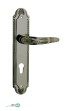 PL0022..jpg-thumbnail