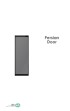 Persian-door.jpg-thumbnail
