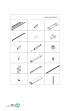 Pocket-door-(2).jpg-thumbnail