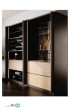 Pocket-door.jpg-thumbnail