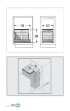 Q240..jpg-thumbnail