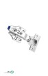 R-0021-H.jpg-thumbnail
