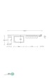 R101..jpg-thumbnail