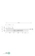 R103..jpg-thumbnail