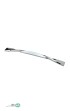 R1500.jpg-thumbnail