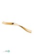 R200.jpg-thumbnail
