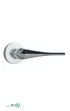 R33.jpg-thumbnail