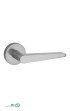 R35.jpg-thumbnail