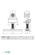 SR32-2.jpg-thumbnail