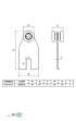 SRF32.jpg-thumbnail