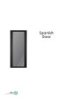 Spanish-door.jpg-thumbnail