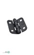 Sq40B.jpg-thumbnail