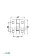 Sq40Sh.jpg-thumbnail