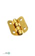 Sq50G.jpg-thumbnail