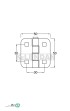 Sq50Sh.jpg-thumbnail