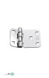Sq60.90.jpg-thumbnail