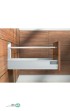 TondemBox-Plus---Height-D---Single-gallery---Drawer-High-fronted-pull-out.jpg-thumbnail