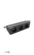 UPO2.jpg-thumbnail