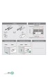 b000-(2).jpg-thumbnail