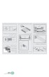 b000-(3).jpg-thumbnail