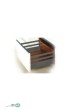 b000-(4).jpg-thumbnail