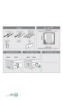b000-(5).jpg-thumbnail