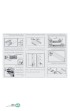 b000-(6).jpg-thumbnail