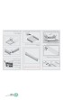 b020-(3).jpg-thumbnail