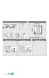b020-(5).jpg-thumbnail