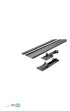 b100-(3).jpg-thumbnail
