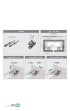 b210-(2).jpg-thumbnail