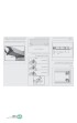 b210-(3).jpg-thumbnail