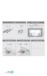 b210-(5).jpg-thumbnail