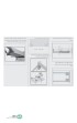 b210-(6).jpg-thumbnail