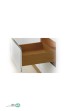 b210.jpg-thumbnail