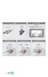 b220-(2).jpg-thumbnail