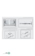 b300-(3).jpg-thumbnail