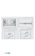 b310-(3).jpg-thumbnail