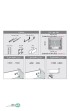 b400-(5).jpg-thumbnail