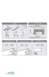 b420-(2).jpg-thumbnail
